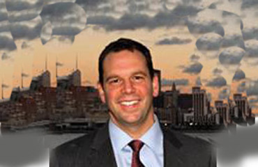 jason-orlando Jason F. Orlando Mr. Orlando is a named Partner in the firm, practicing in the areas of business litigation, government law, criminal defense, and land use.