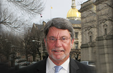 michael-murphy-in-trenton michael-murphy-in-trenton