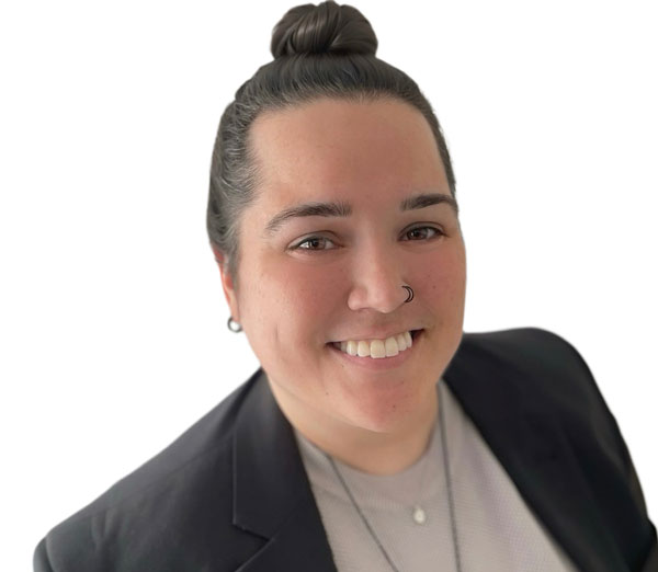 A-Baker-s Amanda Baker, Esq. photo