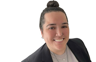 Amanda Baker, Esq. photo head and shoulders