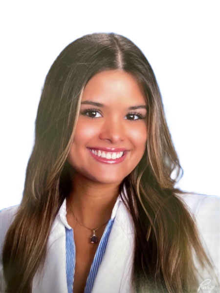 B.-Rakowsky Beatrice Rakowsky photo