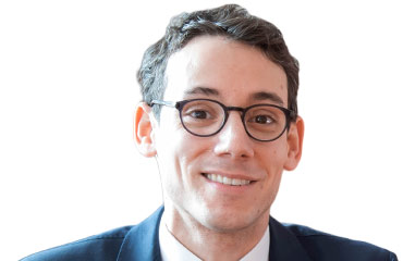 Christopher-D-Zingaro-of-MurphyOrlandoLLC Christopher D. Zingaro joined Murphy Orlando after serving as a Judicial Clerk in the New Jersey Superior Court, Middlesex County, for the Honorable Benjamin S. Bucca, Jr.