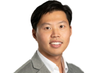 Junmo Kim2 Junmo Kim photo
