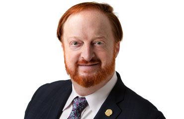 MurphyOrlandoLLC_John-bartlett John Bartlett, Esq., of Murphy Orlando LLC