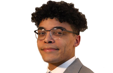 Tyler Newman, Esq Tyler Newman, Esq